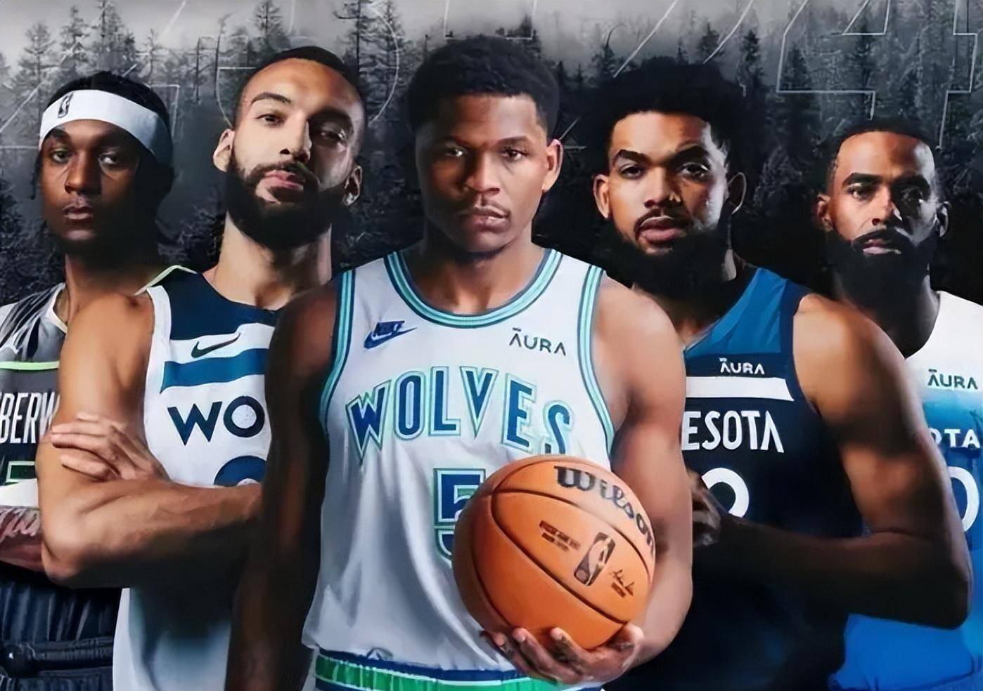 后的第一脚 后的第一脚