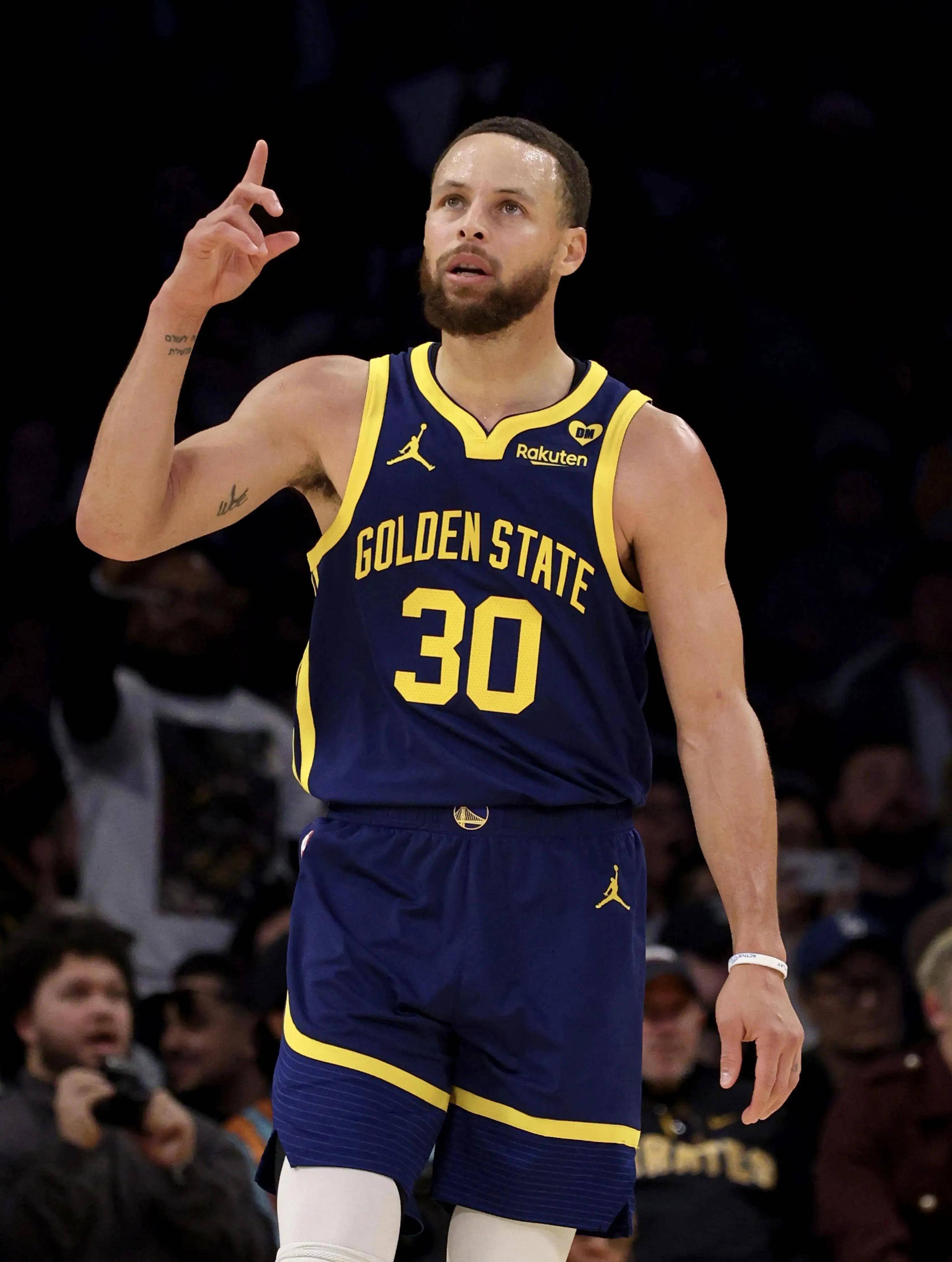 仁明年目标 仁明年目标