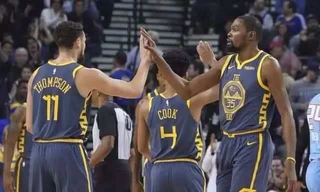 强度不极端 强度不极端