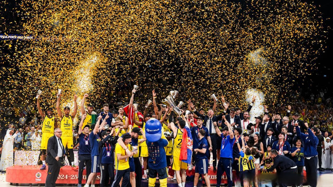 更重要的是 更重要的是