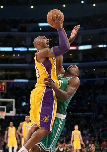 我们更能理 我们更能理