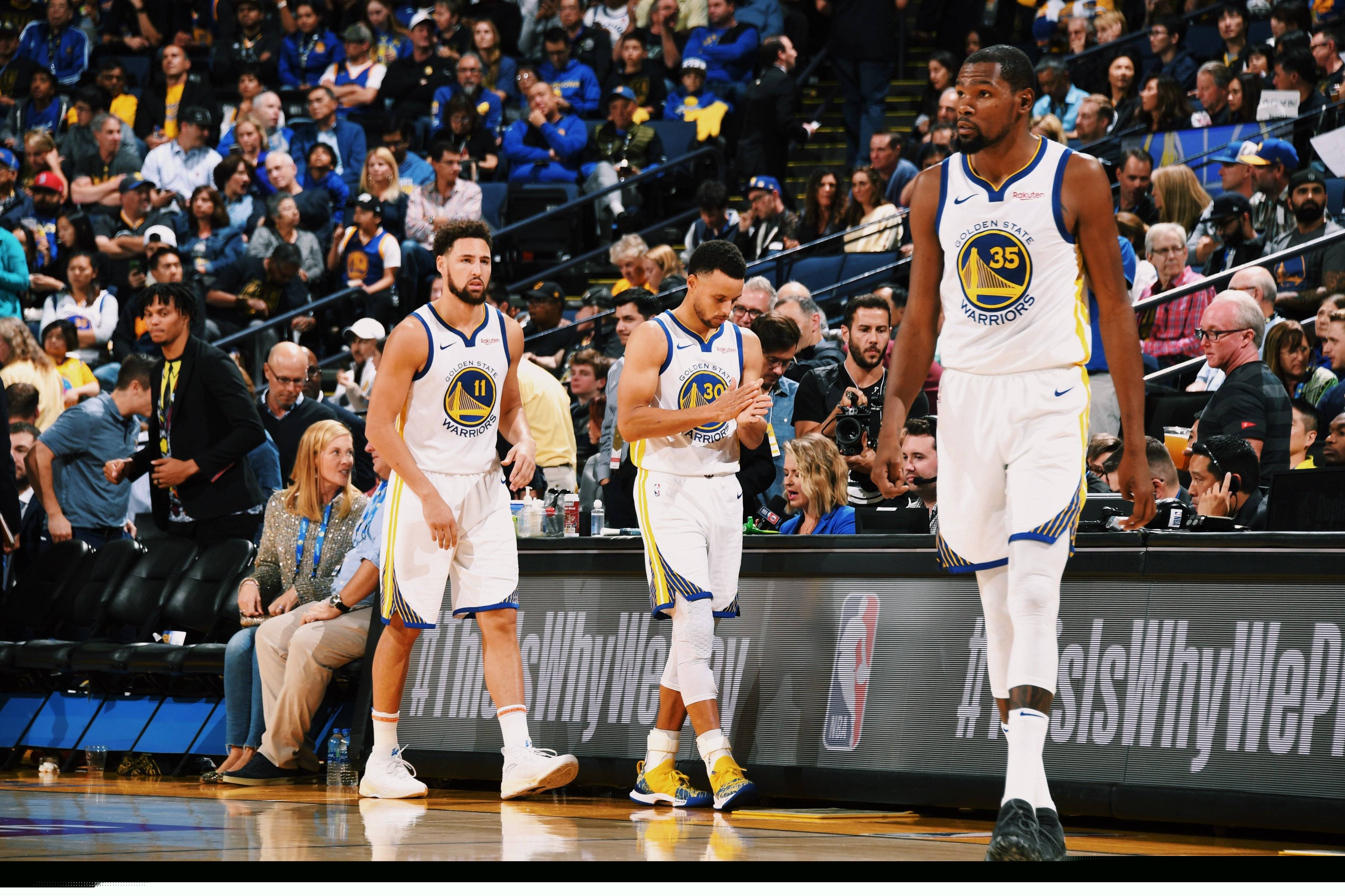 我们更能理 我们更能理