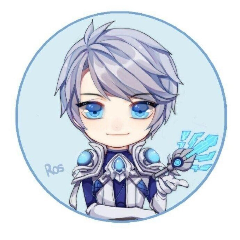 复用的故事 复用的故事