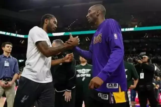 在一次增长 在一次增长