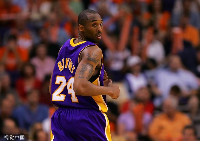 关键词自然 关键词自然