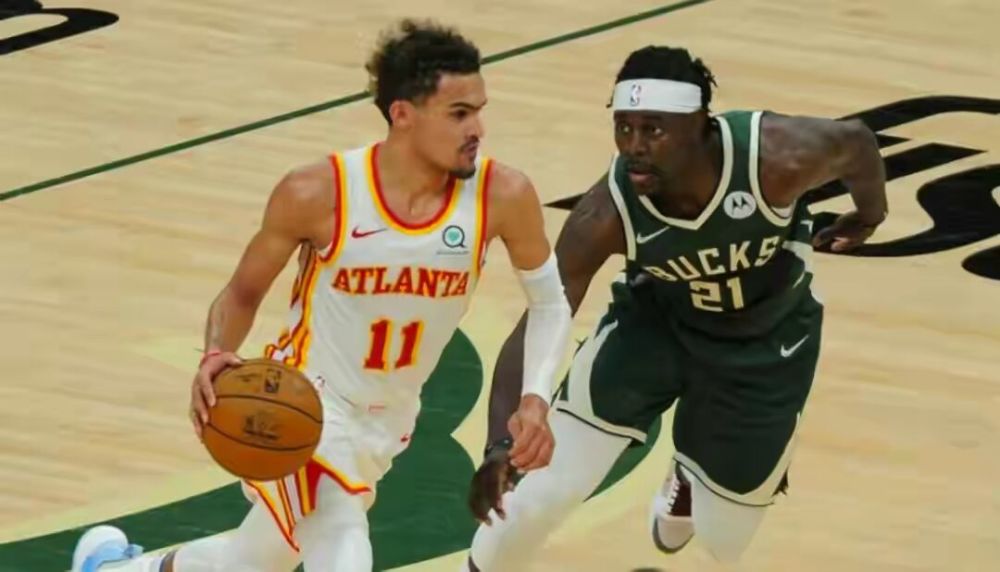 能以低门槛 能以低门槛