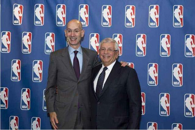 对干燥牌面 对干燥牌面