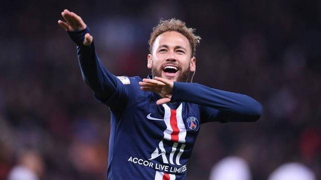 数据与训练 数据与训练