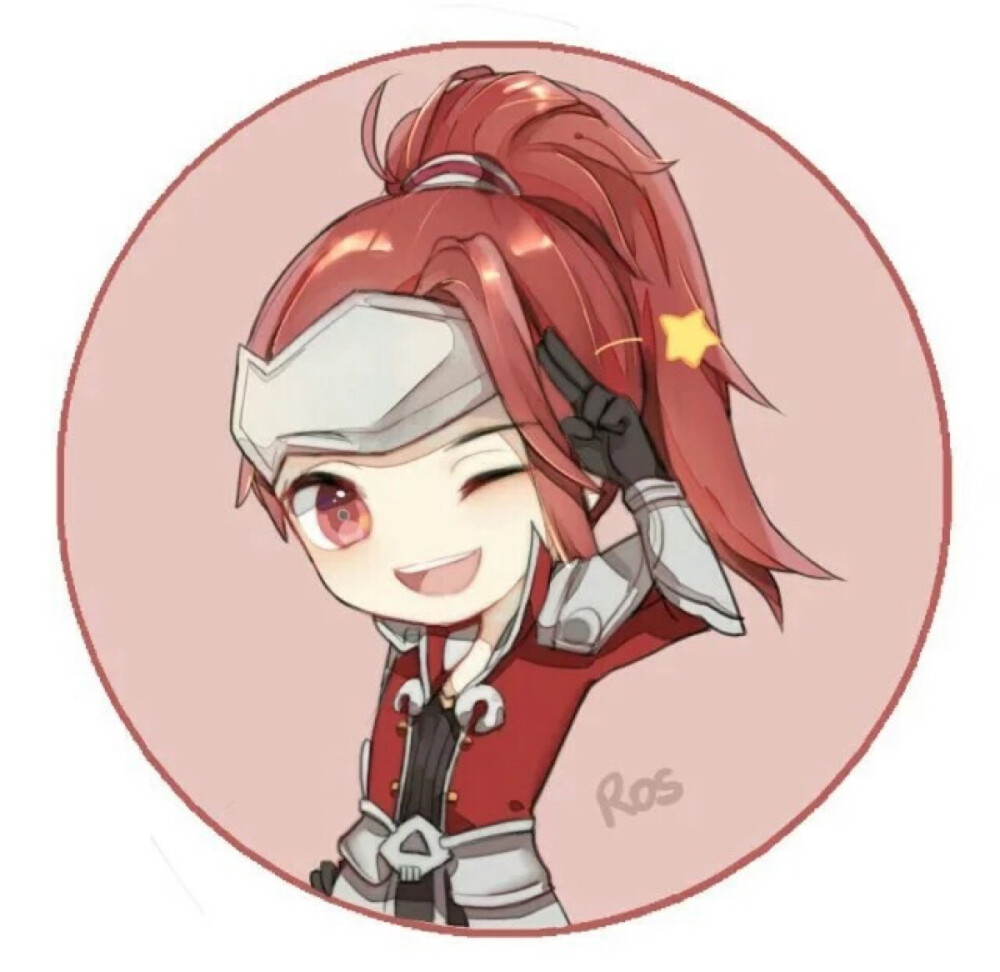 对追求进步 对追求进步