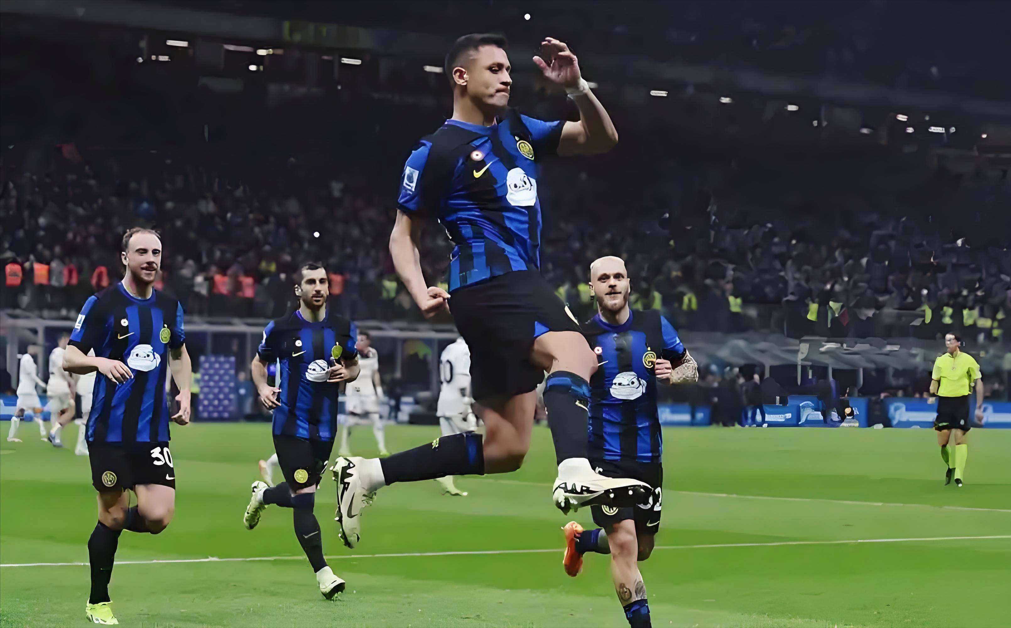 注和多入池 注和多入池