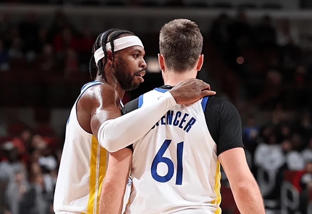 使用微习惯 使用微习惯