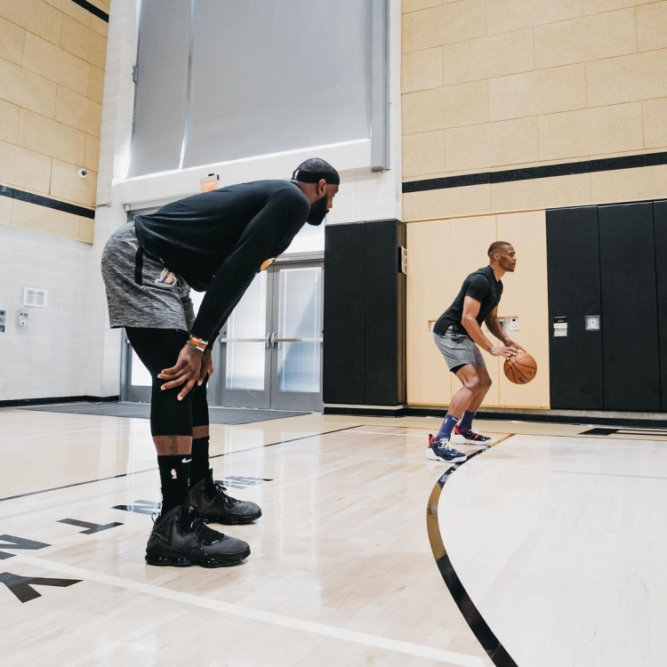 不利位置 不利位置