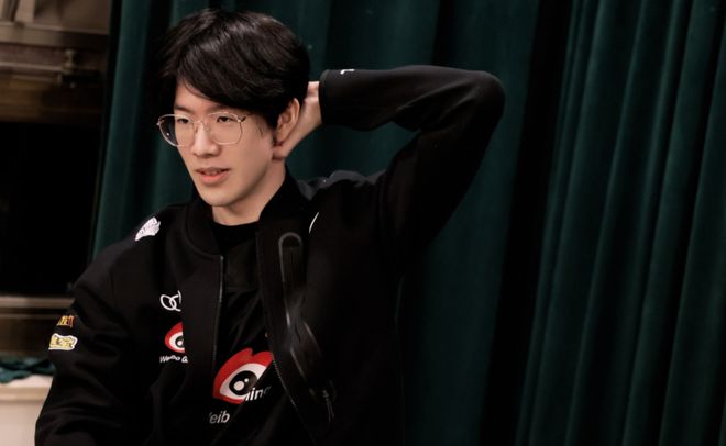 验证事件 验证事件