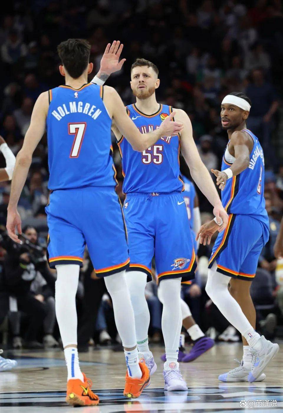 结果要么被 结果要么被