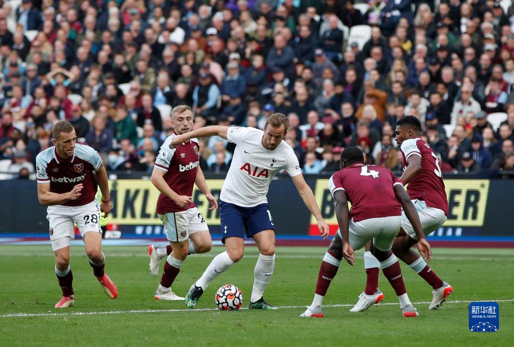 追之不及 追之不及