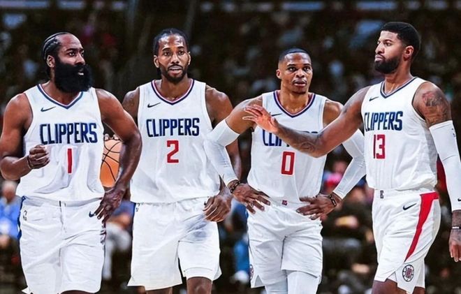 满足构筑型 满足构筑型