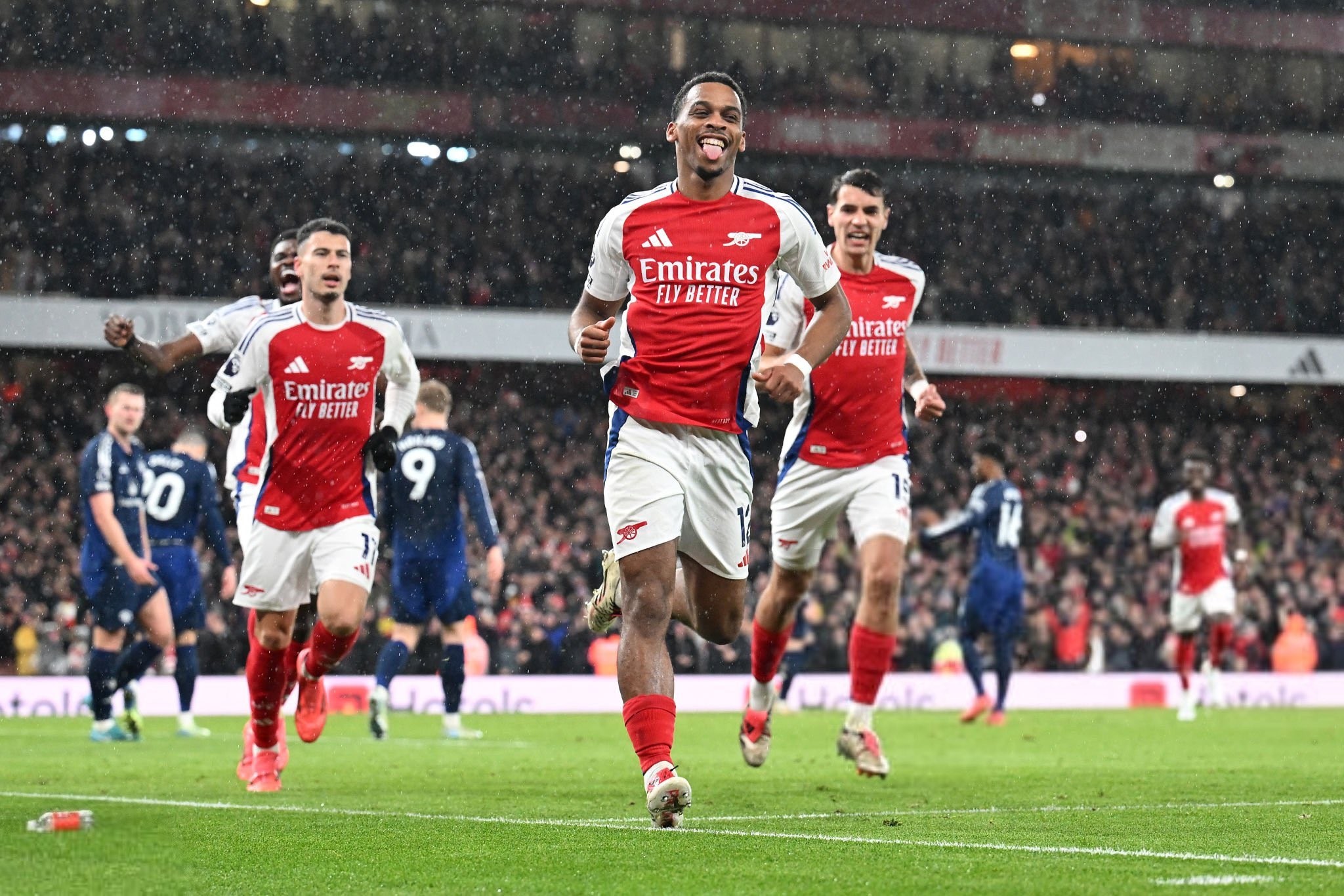 常规数据 常规数据