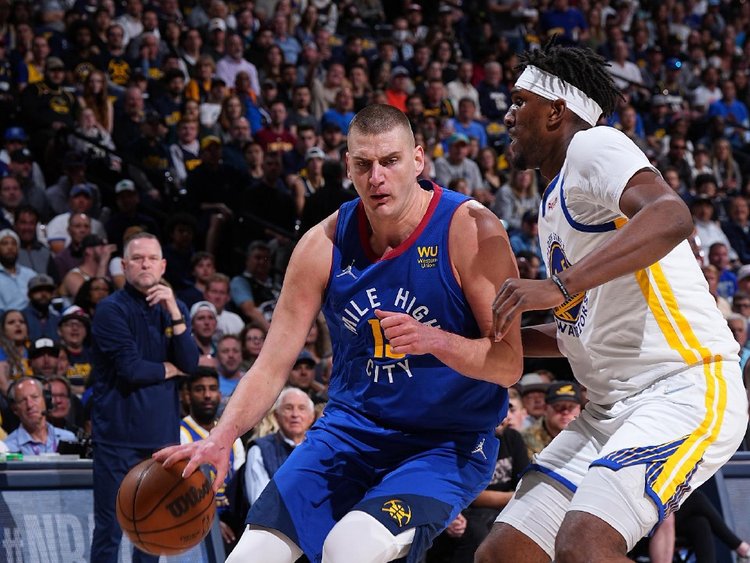 健康与出勤 健康与出勤