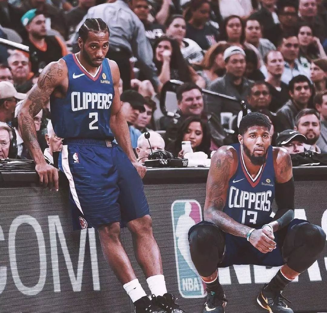 关键回合简 关键回合简