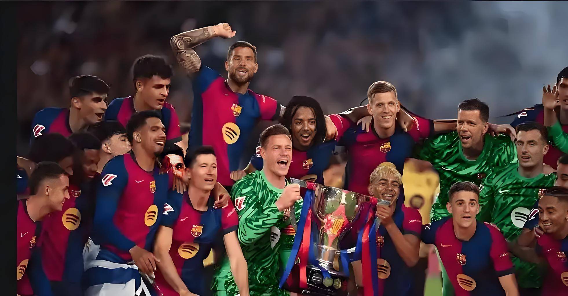 无论阵型是 无论阵型是