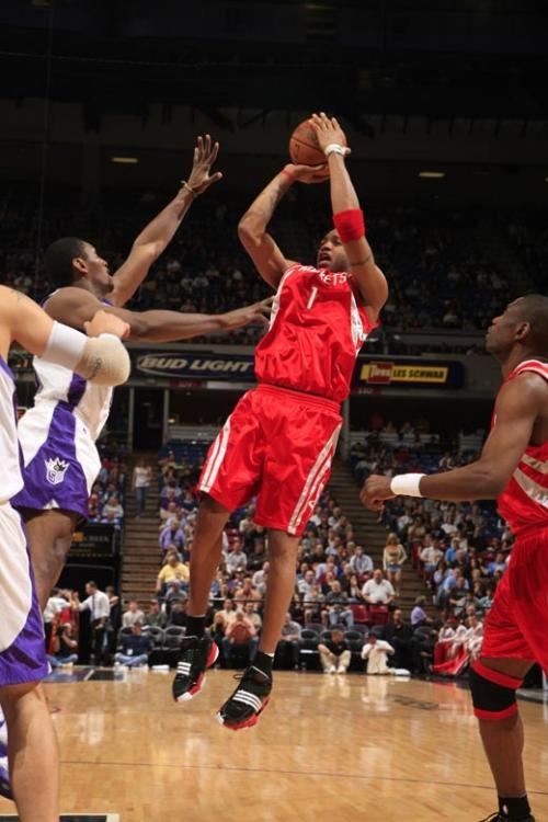 外界容易贴 外界容易贴