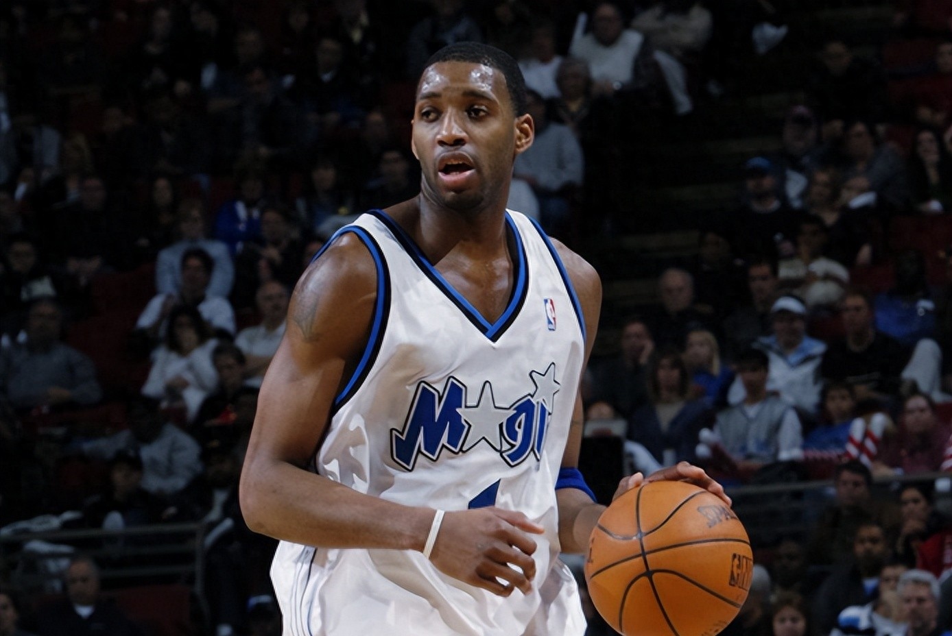 必然代价 必然代价