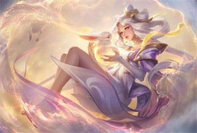 行会任务与 行会任务与