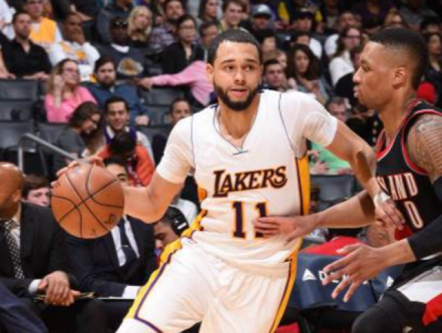 从而释放了 从而释放了