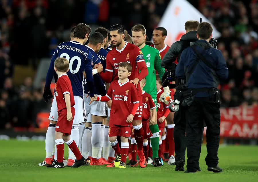 里的读秒单 里的读秒单