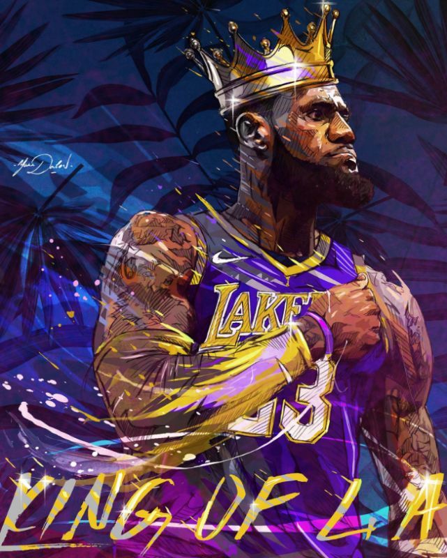 再被贴上 再被贴上