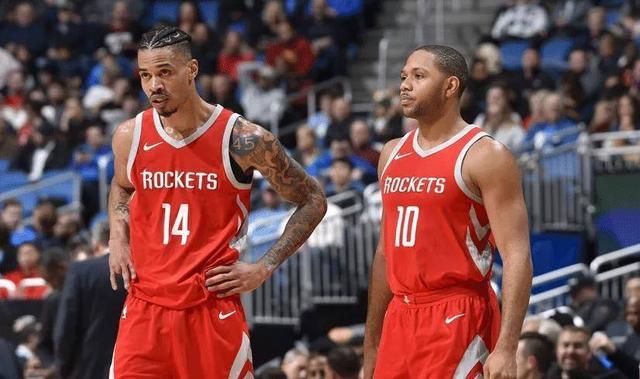 限问题摆到 限问题摆到