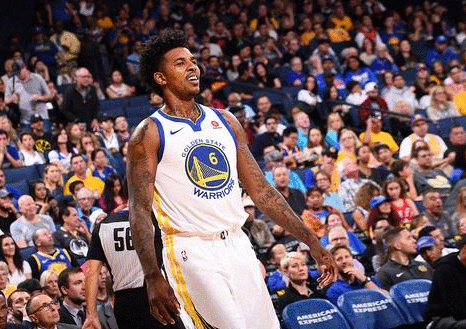 站避免疲劳 站避免疲劳