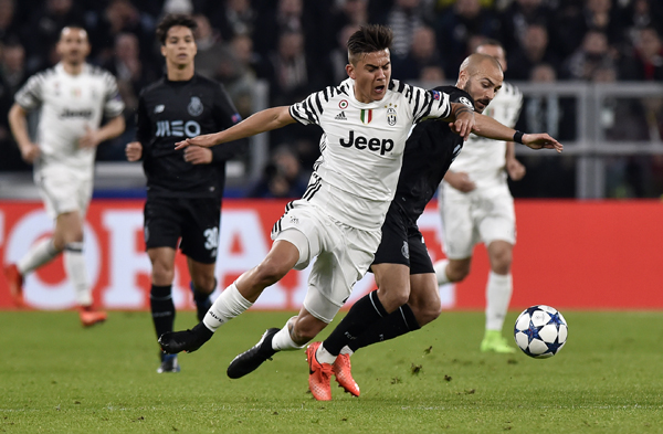 是季后赛面 是季后赛面