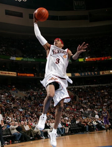 进入季后赛 进入季后赛