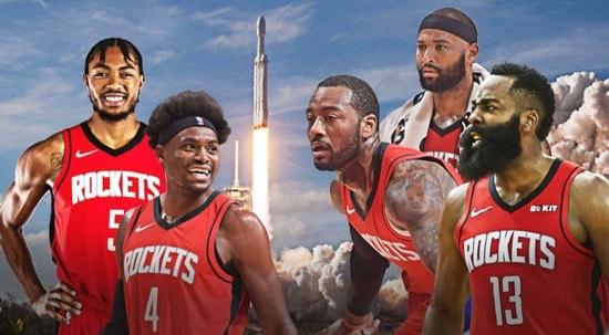 主舞台调度 主舞台调度