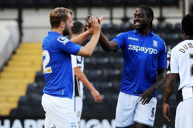 案例复盘 案例复盘