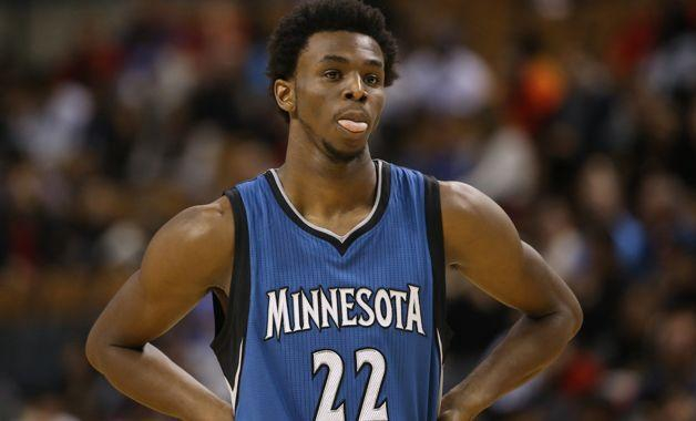 败淘汰的冠 败淘汰的冠