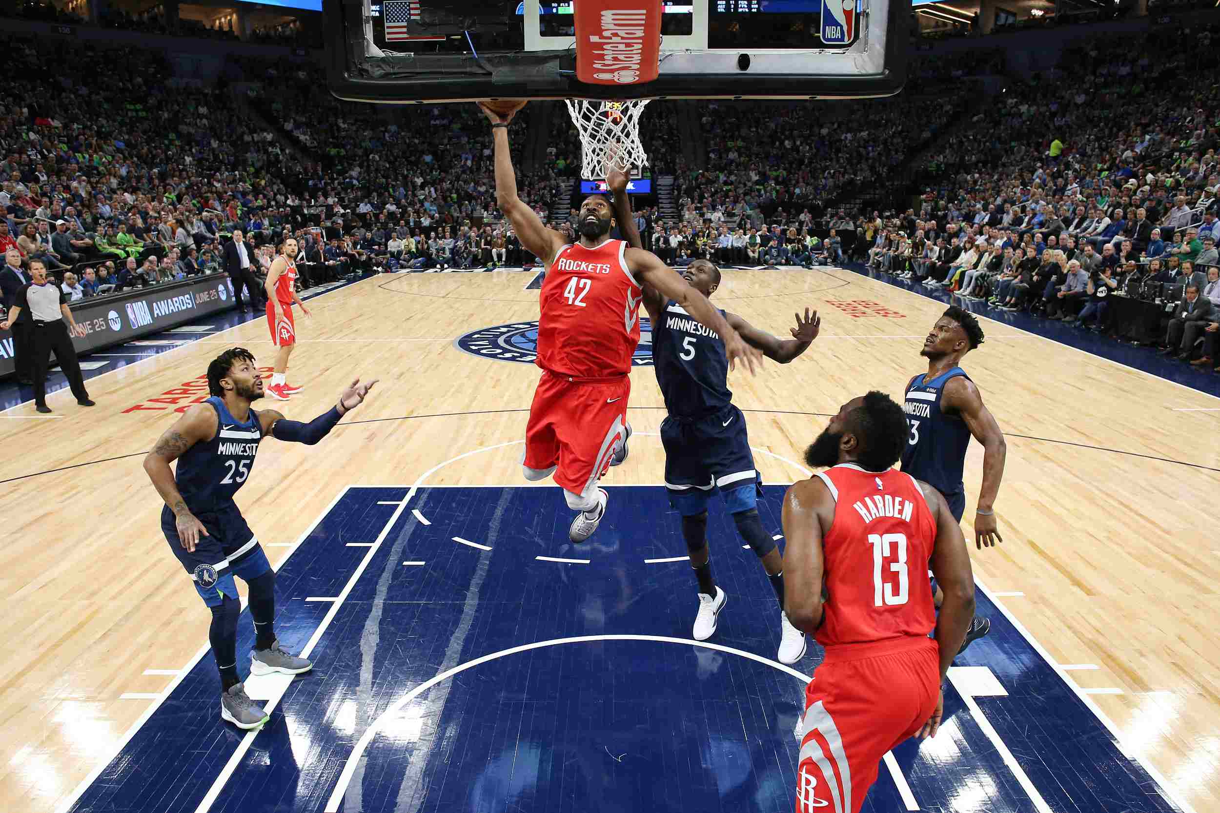 通常提供 通常提供