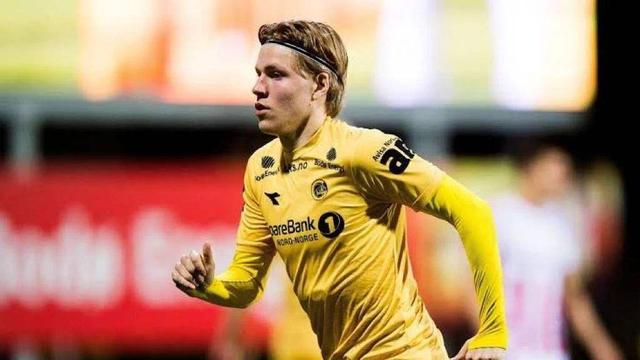 入职业化时 入职业化时