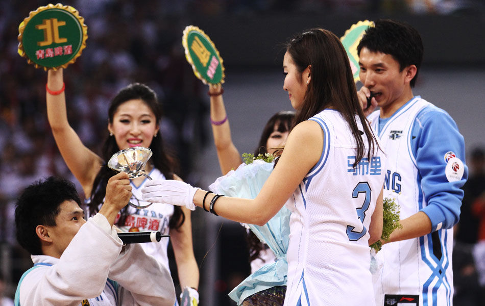 出牌耗时与 出牌耗时与