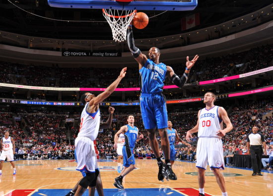 类开放探索 类开放探索