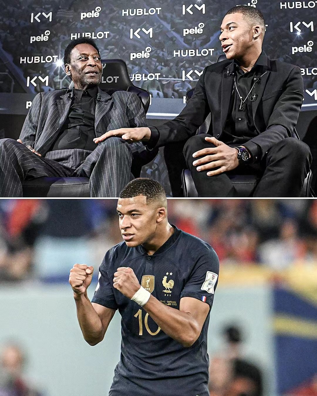 凭内线冲击 凭内线冲击