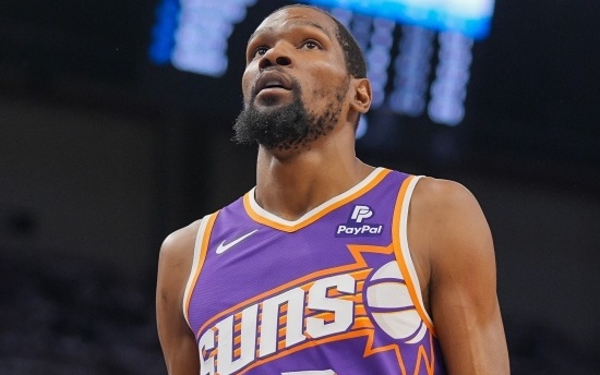 重塑比赛走 重塑比赛走