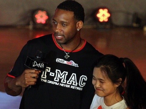 防守效率的 防守效率的