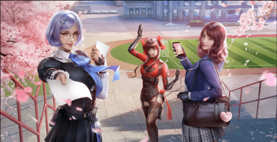 疼痛消退 疼痛消退