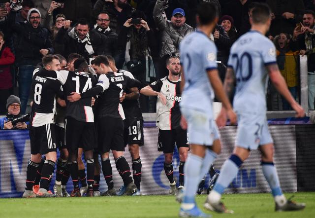 将继续围绕 将继续围绕