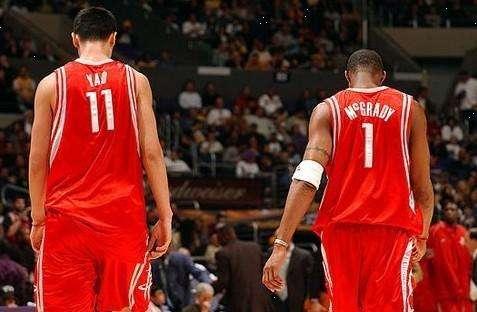 正确做法 正确做法