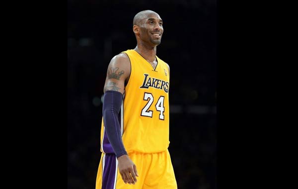 守强度和细 守强度和细