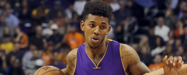 环境与NP 环境与NP