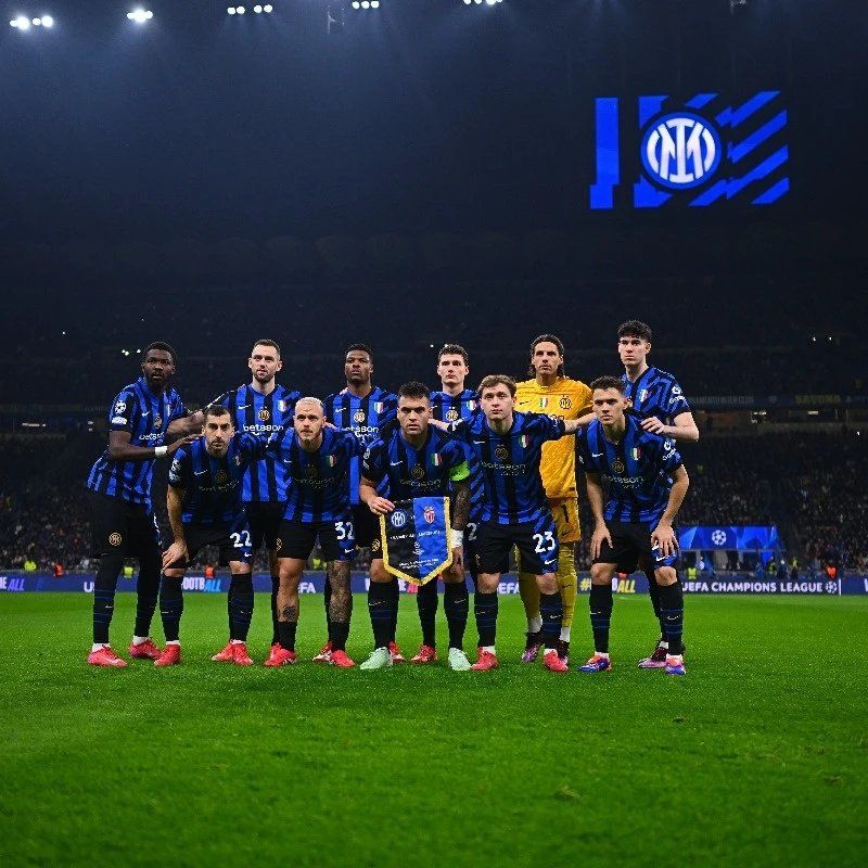 专业与生活 专业与生活